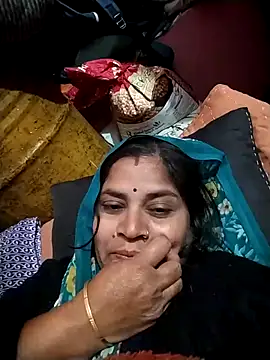 Hot babli54 online show from February 6, 2026, 5:53 pm