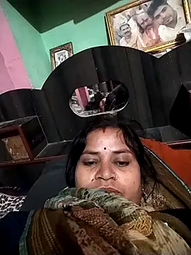 Hot babli54 online show from March 21, 2026, 9:51 pm