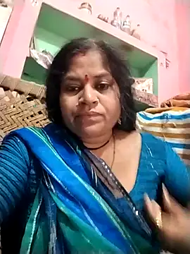 Hot babli54 online show from March 20, 2026, 6:03 am