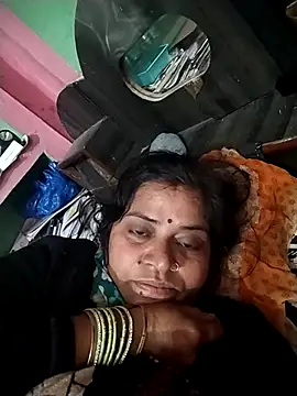 Hot babli54 online show from November 28, 2025, 11:49 pm