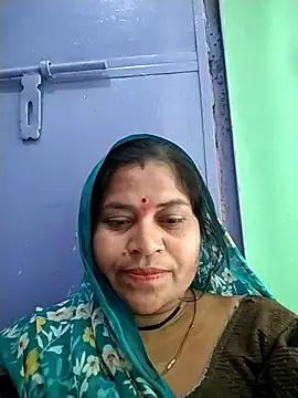 Hot babli54 online show from March 12, 2026, 6:39 am