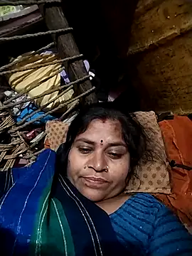 Hot babli54 online show from March 20, 2026, 6:09 pm