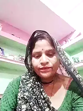 Hot babli54 online show from October 16, 2025, 4:59 pm