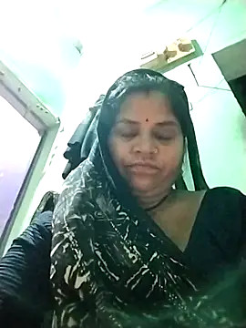 Hot babli54 online show from March 17, 2026, 11:41 pm