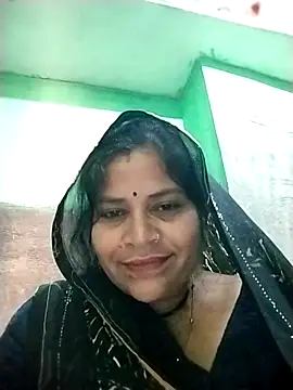 Hot babli54 online show from March 17, 2026, 11:24 am