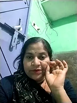 Hot babli54 online show from March 15, 2026, 4:58 pm