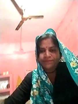 Hot babli54 online show from December 22, 2025, 5:40 am