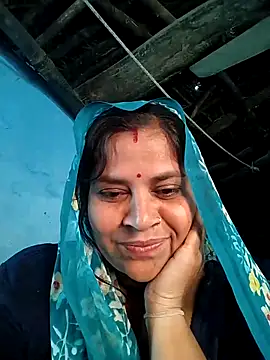 Hot babli54 online show from February 8, 2026, 11:08 am