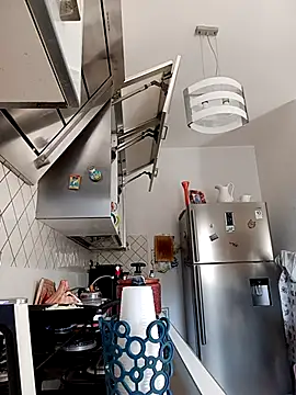 estrogeni online show from March 30, 2026, 8:49 am