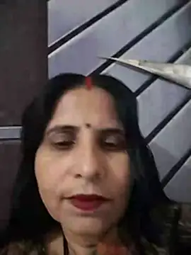 Hot liya54 online show from June 22, 2026, 6:21 am