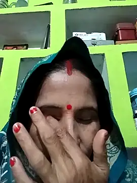 Hot liya54 online show from December 1, 2025, 3:46 pm