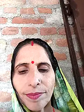 Hot liya54 online show from November 4, 2025, 7:12 am