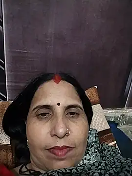 Hot liya54 online show from July 27, 2026, 6:26 pm