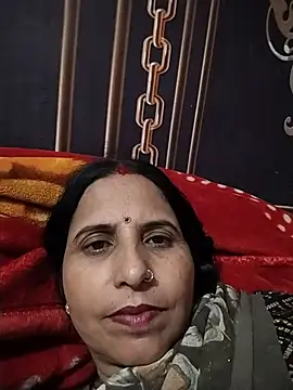 Hot liya54 online show from July 11, 2026, 11:43 am