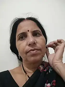 Hot liya54 online show from August 4, 2026, 1:32 am