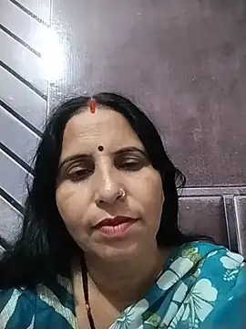 Hot liya54 online show from July 4, 2026, 10:43 am