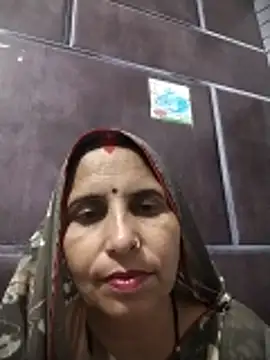Hot liya54 online show from June 30, 2026, 3:23 pm