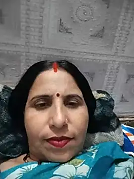 Hot liya54 online show from July 1, 2026, 5:46 pm
