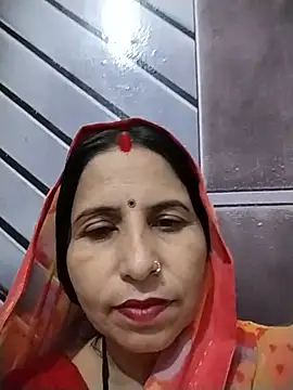 Hot liya54 online show from July 6, 2026, 8:21 am