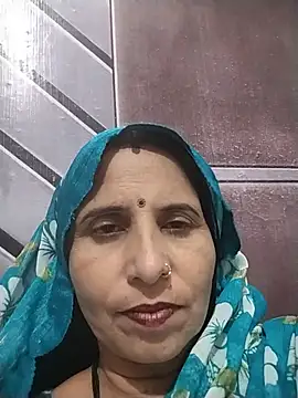 Hot liya54 online show from July 10, 2026, 6:02 am