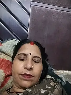 Hot liya54 online show from July 11, 2026, 11:49 pm