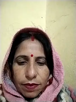 Hot liya54 online show from December 17, 2025, 10:26 pm