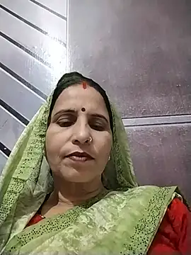 Hot liya54 online show from July 12, 2026, 2:18 pm