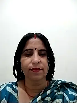 Hot liya54 online show from May 6, 2026, 8:07 am