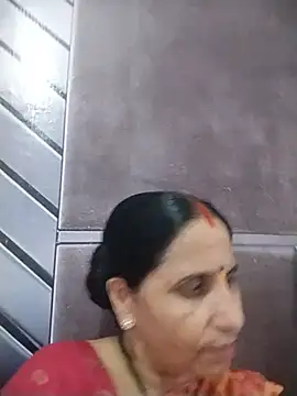 Hot liya54 online show from July 14, 2026, 2:49 am