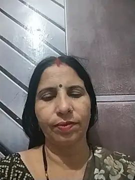 Hot liya54 online show from July 7, 2026, 8:34 pm