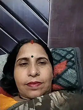 Hot liya54 online show from July 7, 2026, 8:29 am