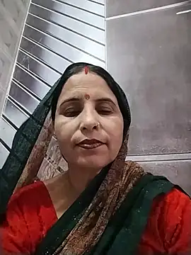 Hot liya54 online show from July 16, 2026, 9:50 am