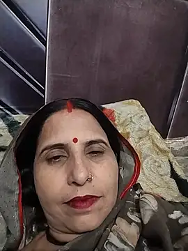 Hot liya54 online show from July 2, 2026, 5:19 pm