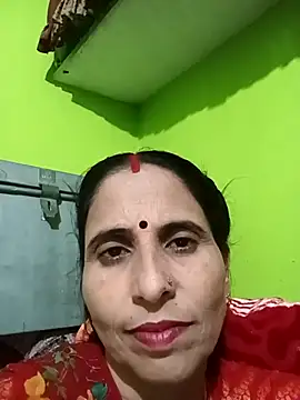 Hot liya54 online show from October 27, 2025, 10:16 am