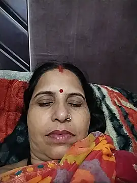 Hot liya54 online show from July 3, 2026, 9:54 pm