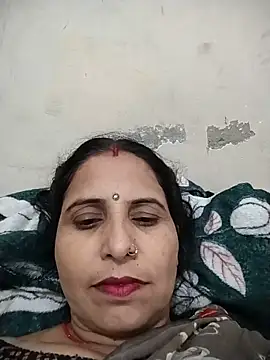 Hot liya54 online show from June 14, 2026, 5:25 pm