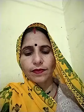 Hot liya54 online show from February 1, 2026, 5:17 am