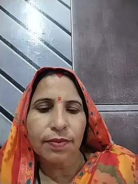 Hot liya54 online show from July 9, 2026, 10:48 am