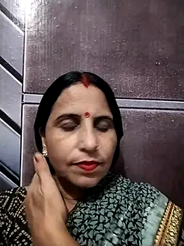 Hot liya54 online show from July 24, 2026, 5:42 pm