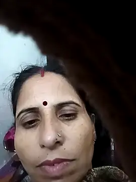 Hot liya54 online show from November 8, 2025, 12:58 am