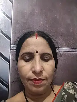 Hot liya54 online show from July 13, 2026, 2:27 pm