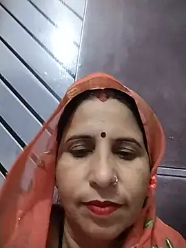 Hot liya54 online show from July 19, 2026, 3:31 pm