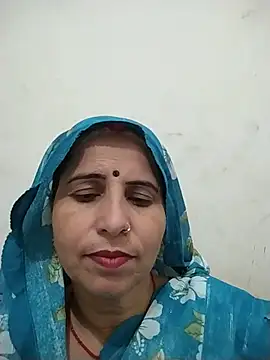 Hot liya54 online show from June 12, 2026, 12:25 pm