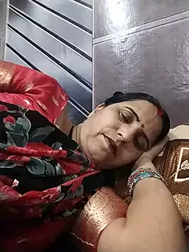 Hot liya54 online show from July 28, 2026, 8:12 pm