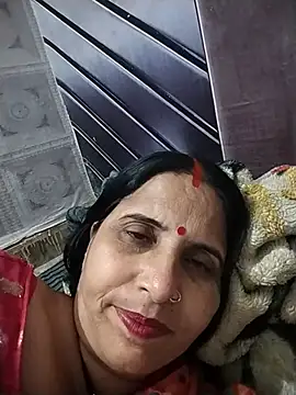 Hot liya54 online show from July 3, 2026, 5:25 am