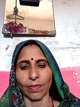 Hot liya54 online show from November 7, 2025, 8:08 am