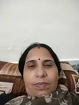 Hot liya54 online show from August 1, 2026, 6:28 pm