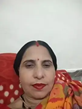 Hot liya54 online show from August 4, 2026, 4:44 pm