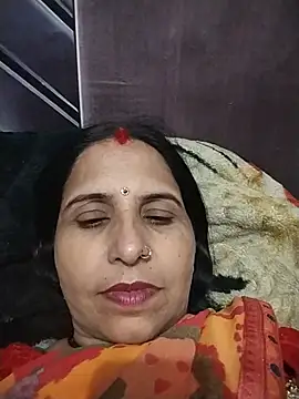 Hot liya54 online show from July 6, 2026, 4:31 pm