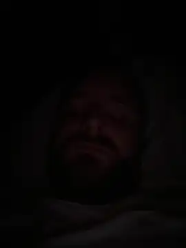 Snapshot of ohyesd4ddy chatting on February 27, 2026, 9:47 pm ohyesd4ddy online show from February 27, 2026, 9:47 pm